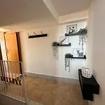 Terrazza In Piazza * טורה אנונציאטה