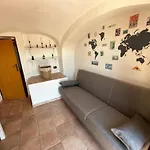 Terrazza In Piazza * טורה אנונציאטה