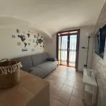 דירה Terrazza In Piazza טורה אנונציאטה