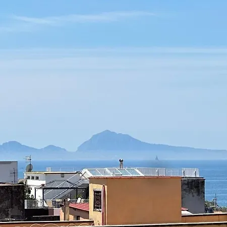 Terrazza In Piazza *